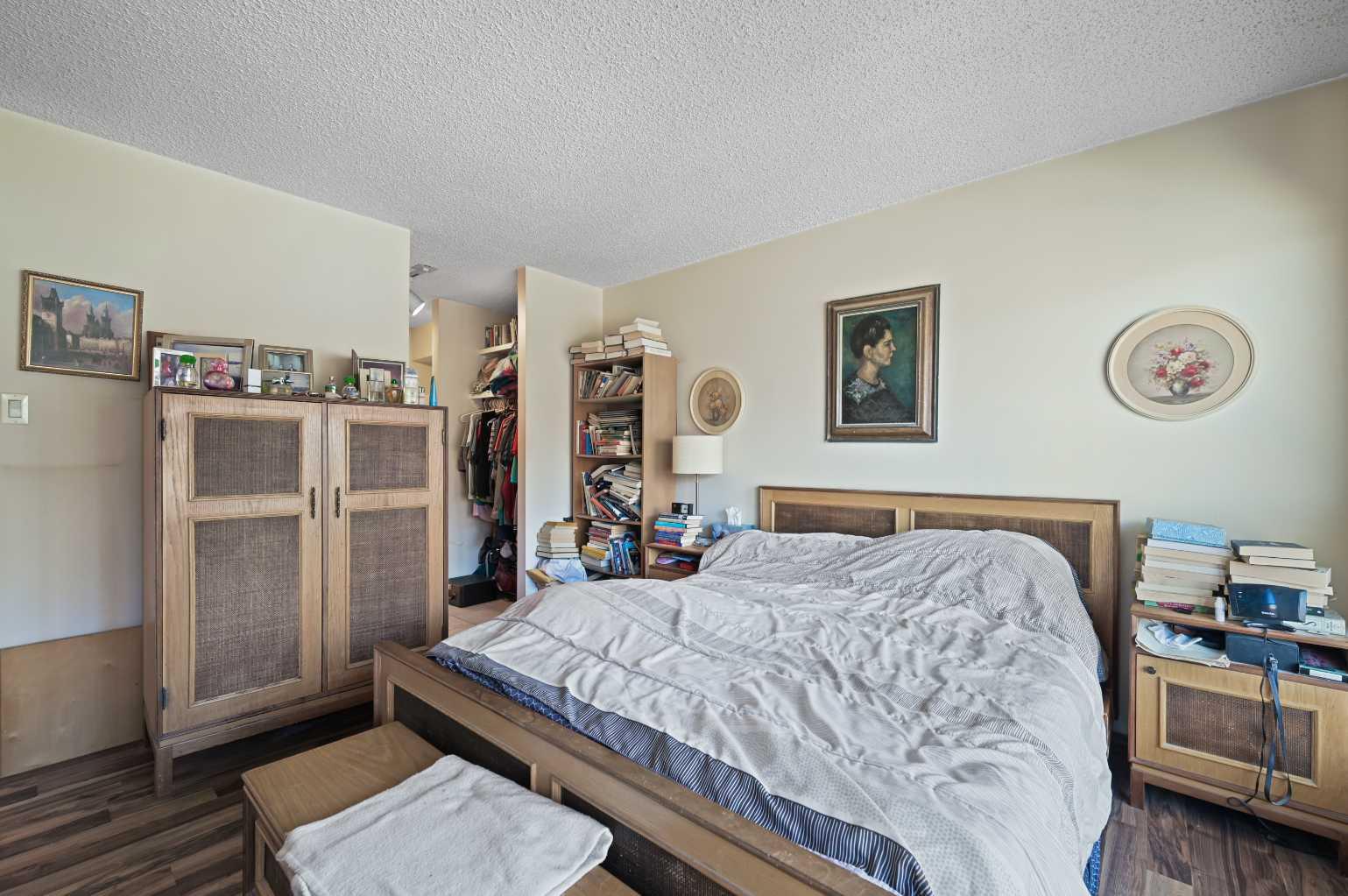 MLS #A2280934 image #8