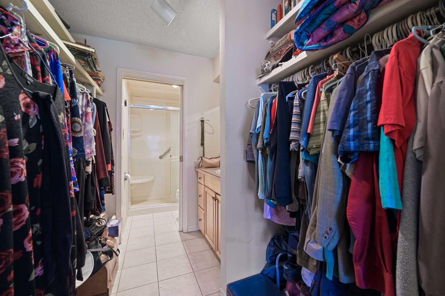 MLS #A2280934 image #9