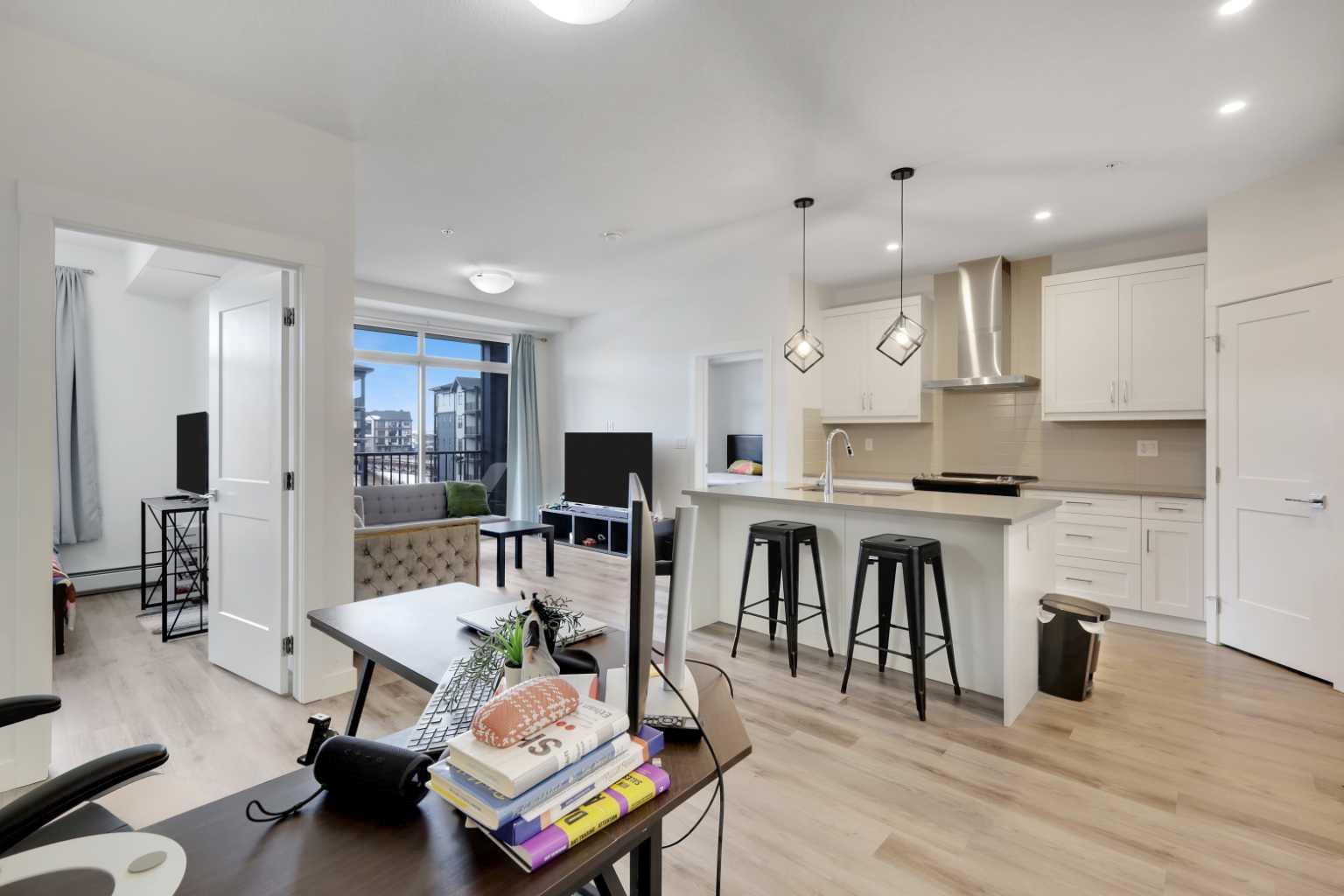 MLS #A2280937 image #10