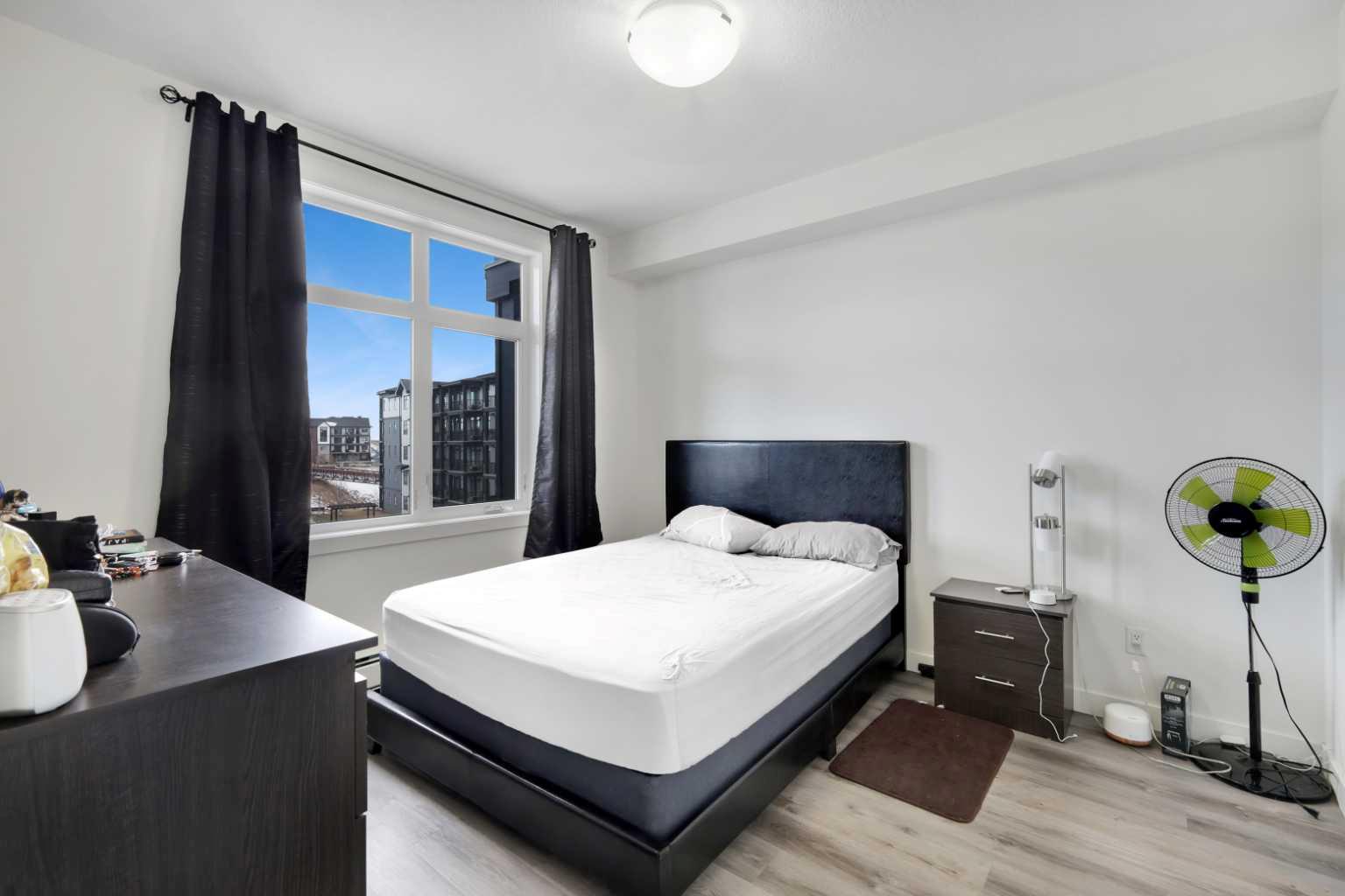 MLS #A2280937 image #11