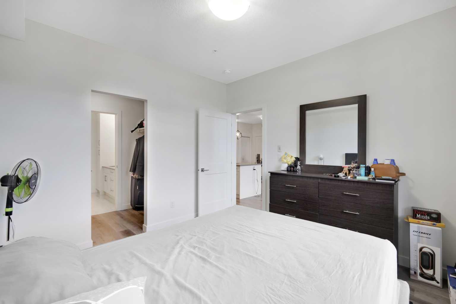 MLS #A2280937 image #12