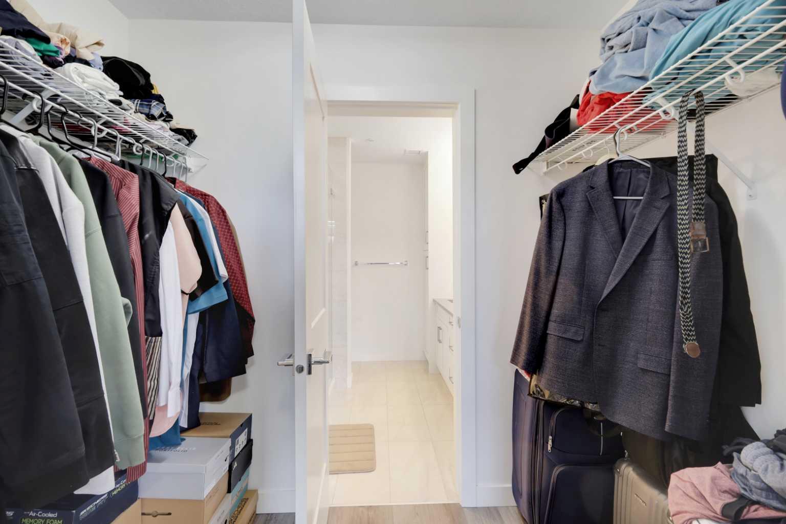 MLS #A2280937 image #13