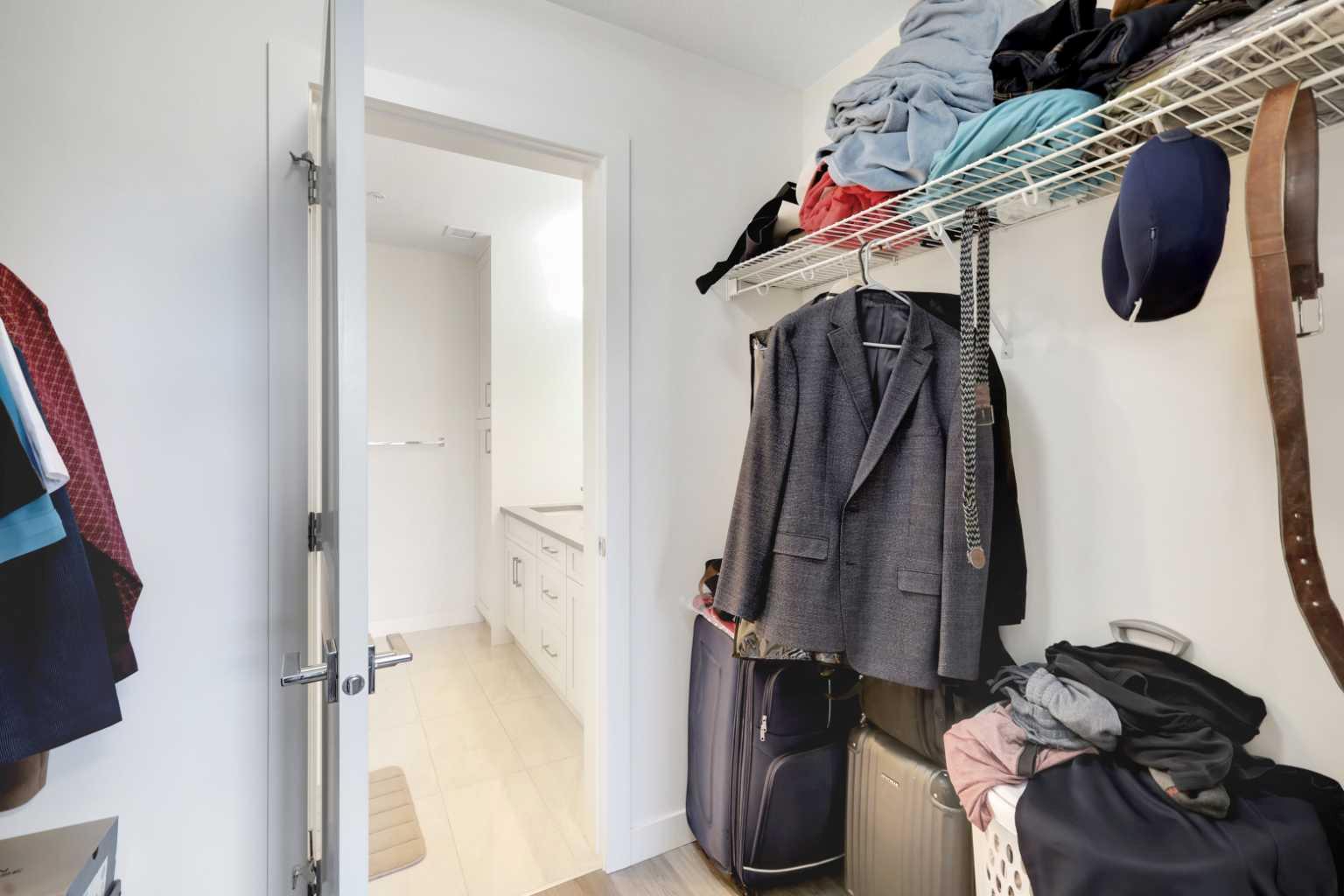 MLS #A2280937 image #14