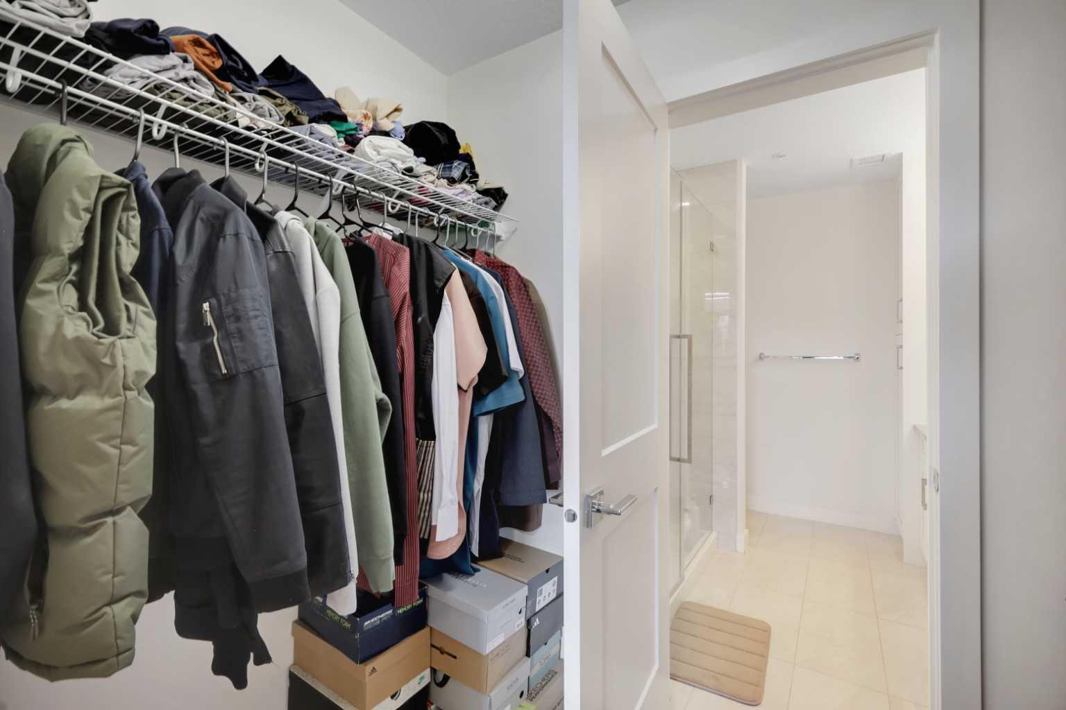 MLS #A2280937 image #15