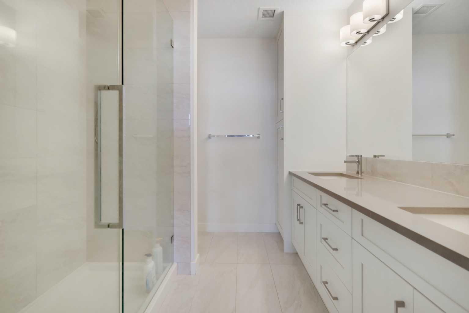 MLS #A2280937 image #16