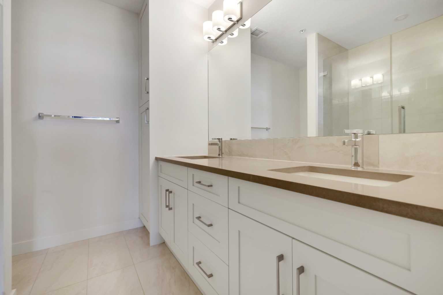 MLS #A2280937 image #17