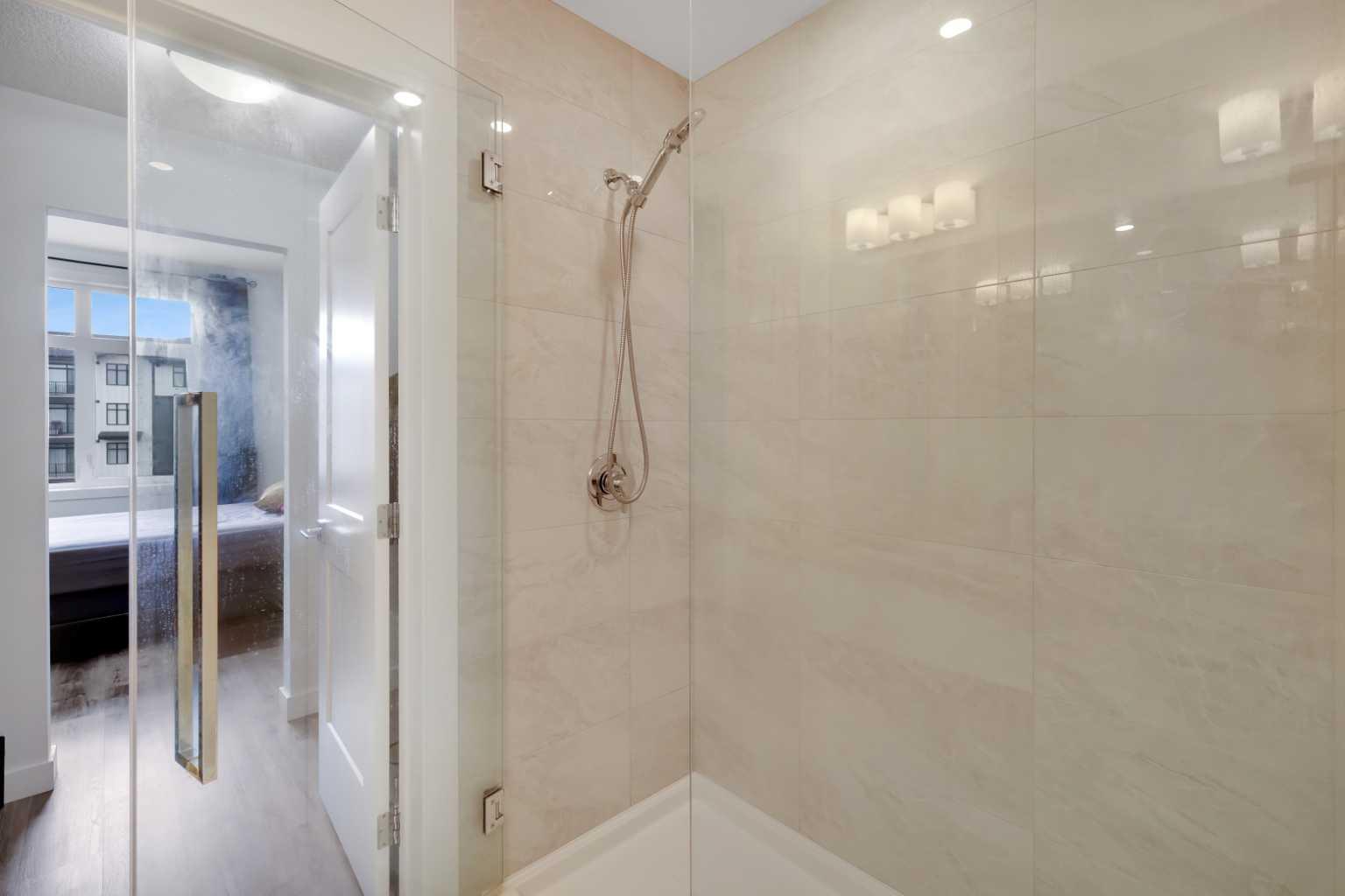 MLS #A2280937 image #18