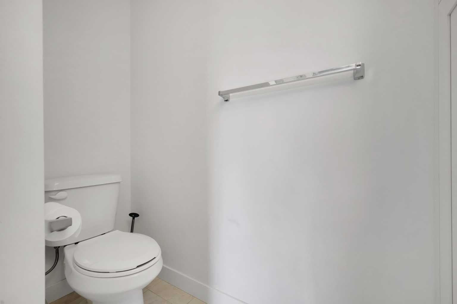 MLS #A2280937 image #19