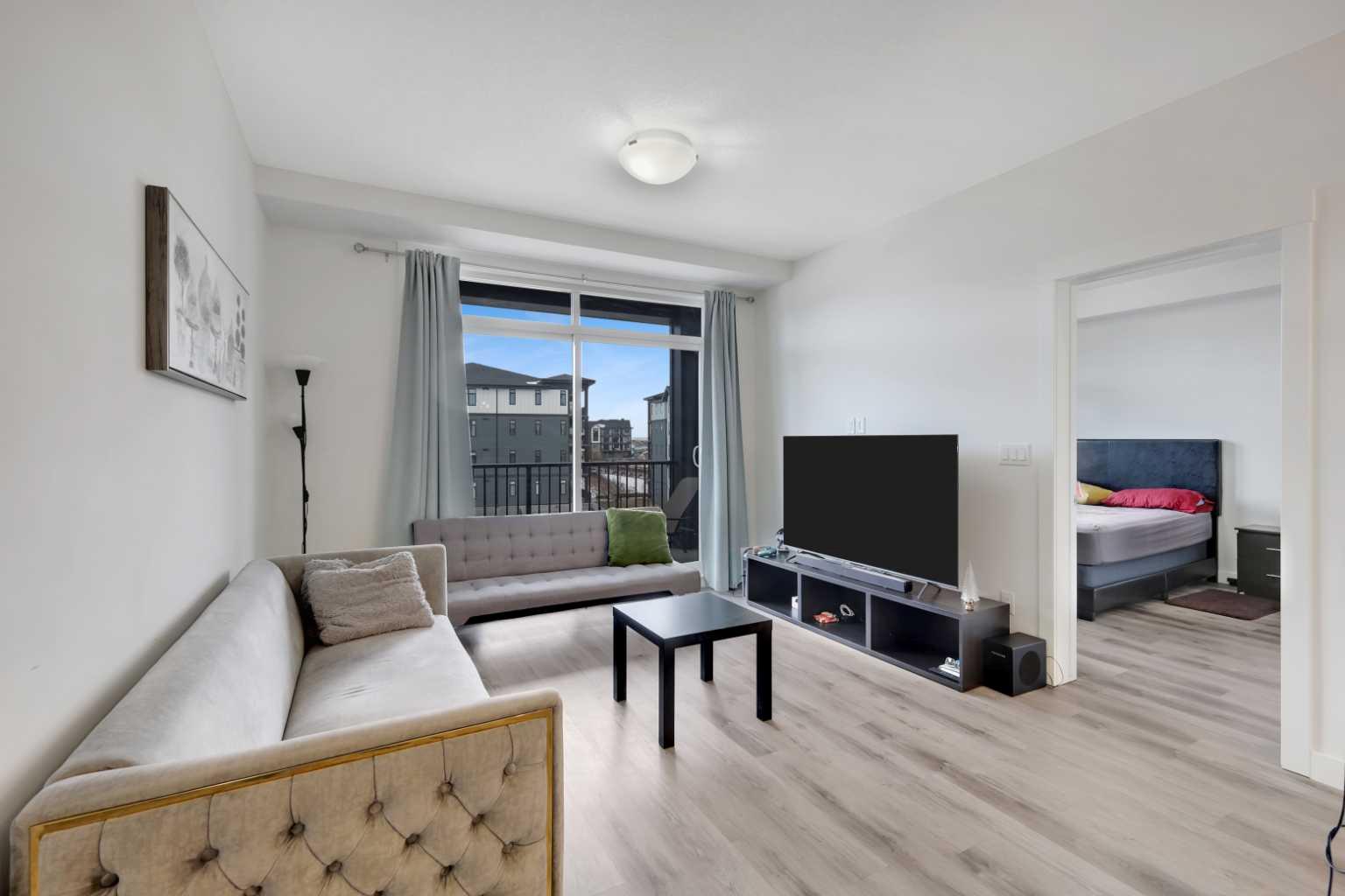 MLS #A2280937 image #2