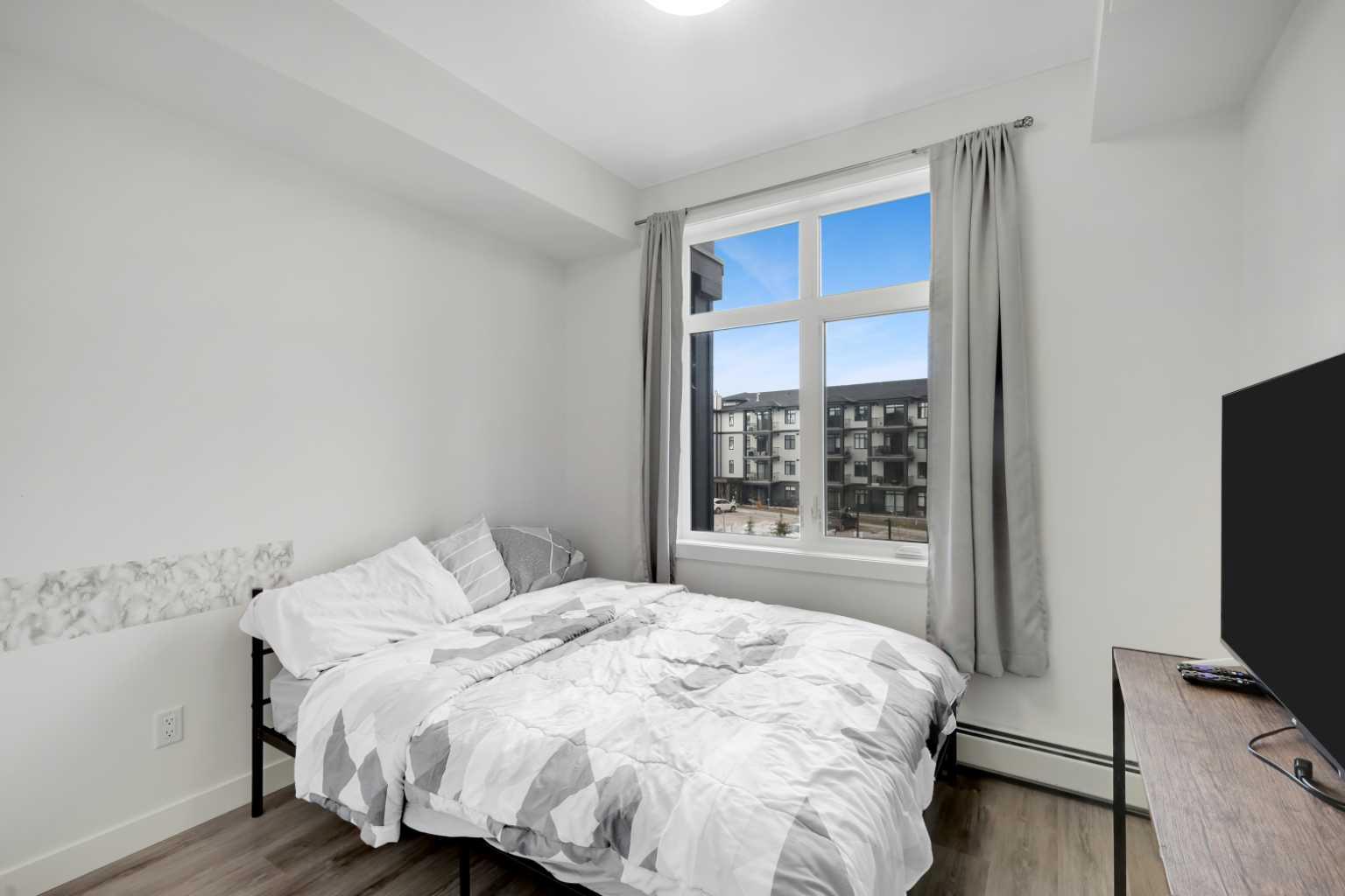 MLS #A2280937 image #20