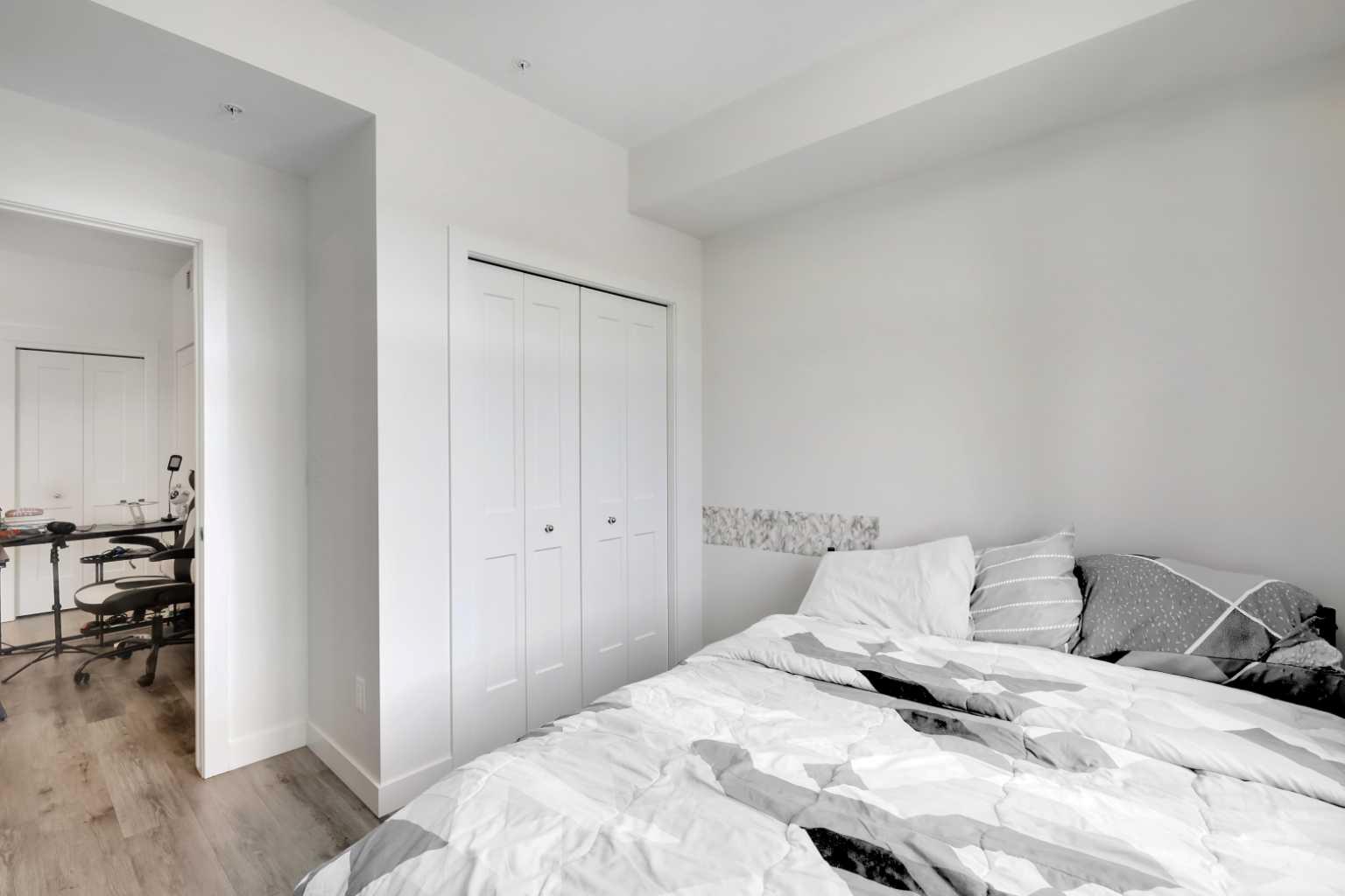 MLS #A2280937 image #21