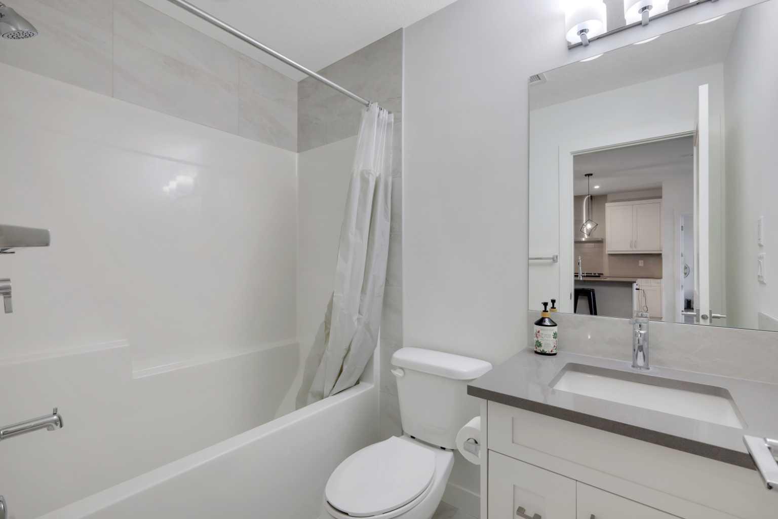 MLS #A2280937 image #22