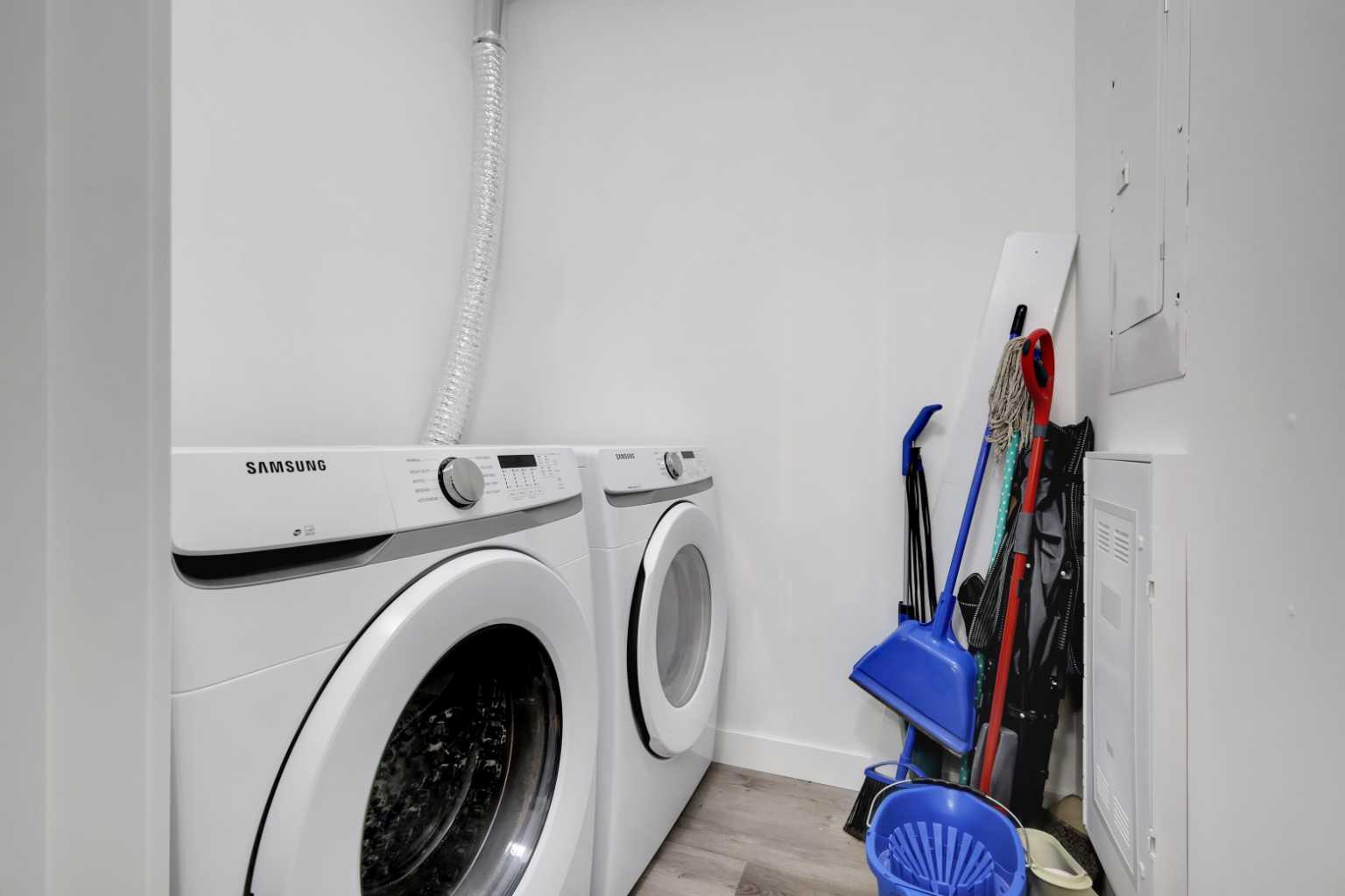 MLS #A2280937 image #23