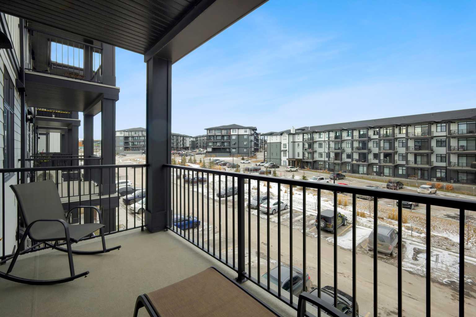 MLS #A2280937 image #24