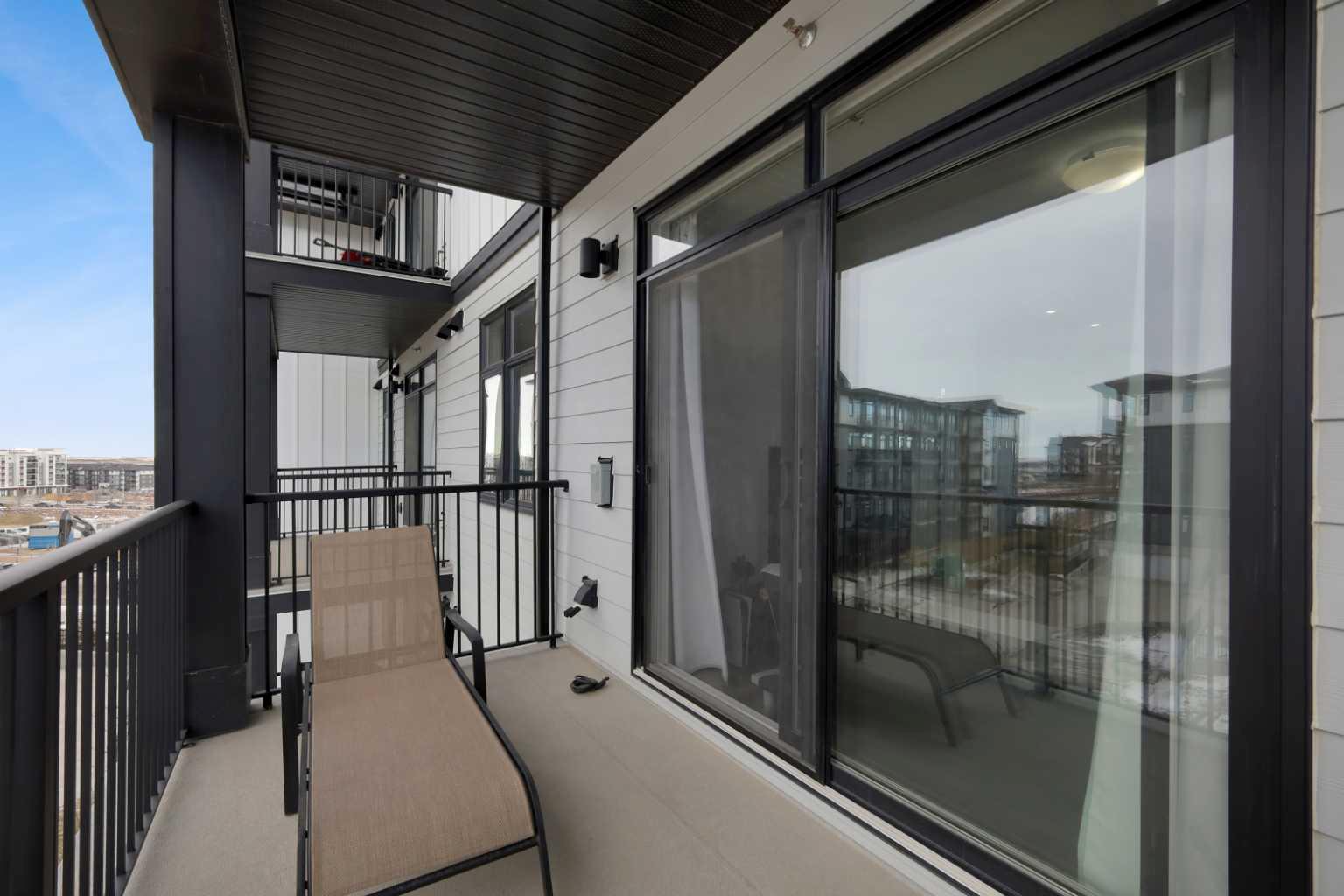 MLS #A2280937 image #25