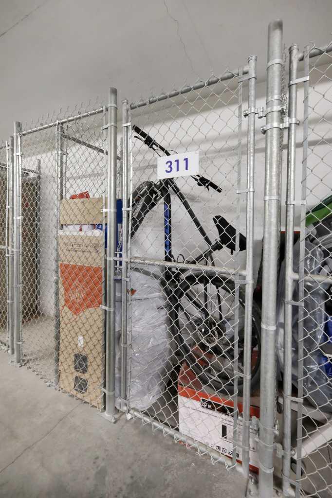 MLS #A2280937 image #26