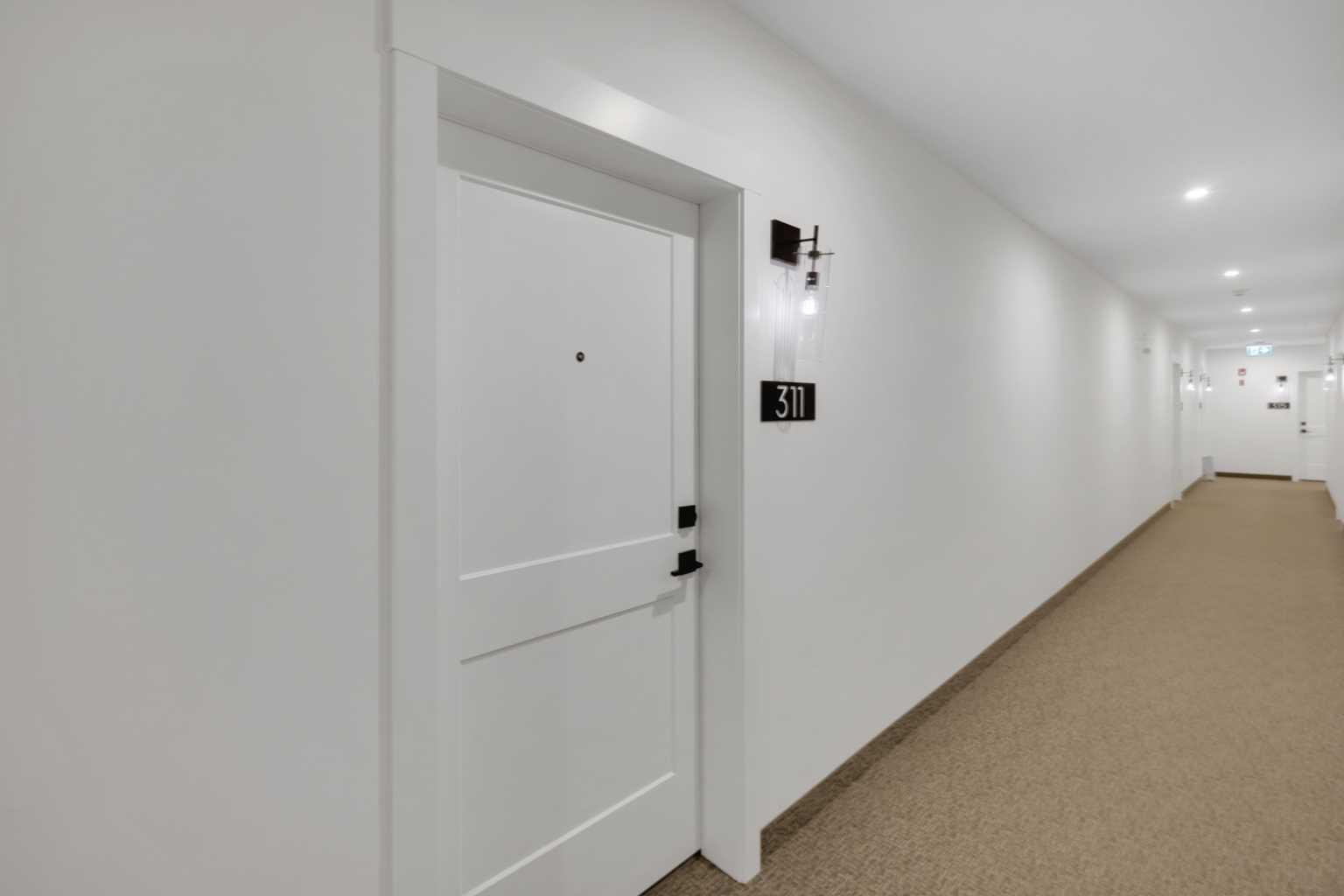 MLS #A2280937 image #27