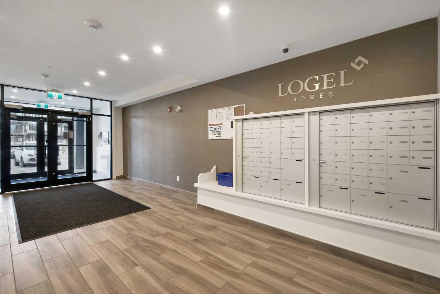 MLS #A2280937 image #28