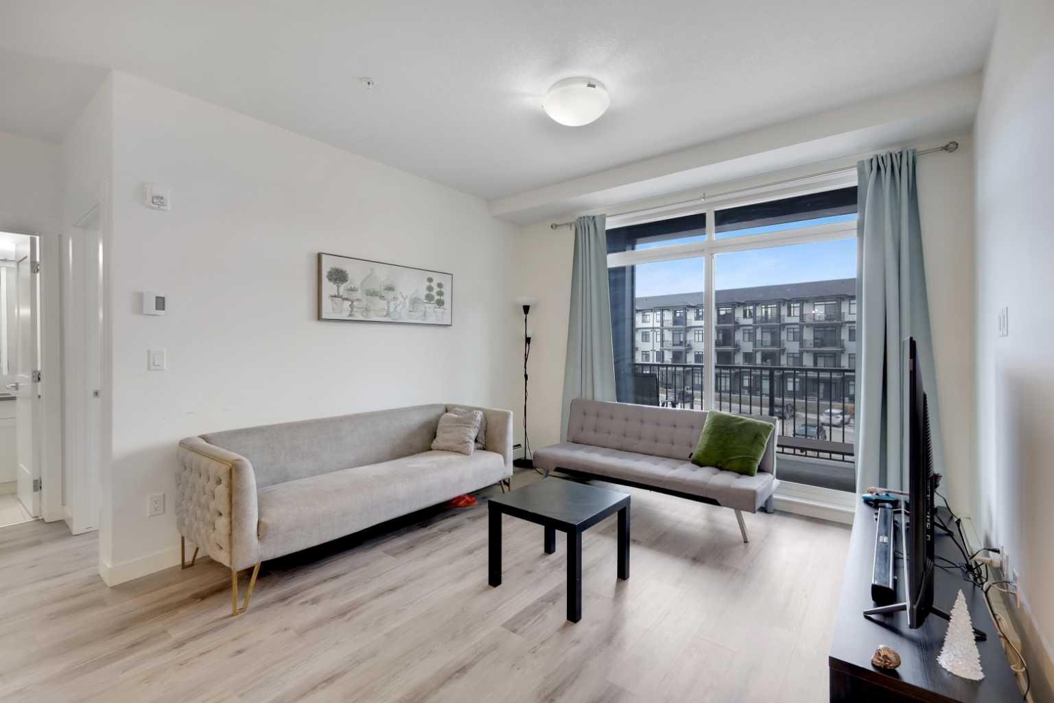 MLS #A2280937 image #3