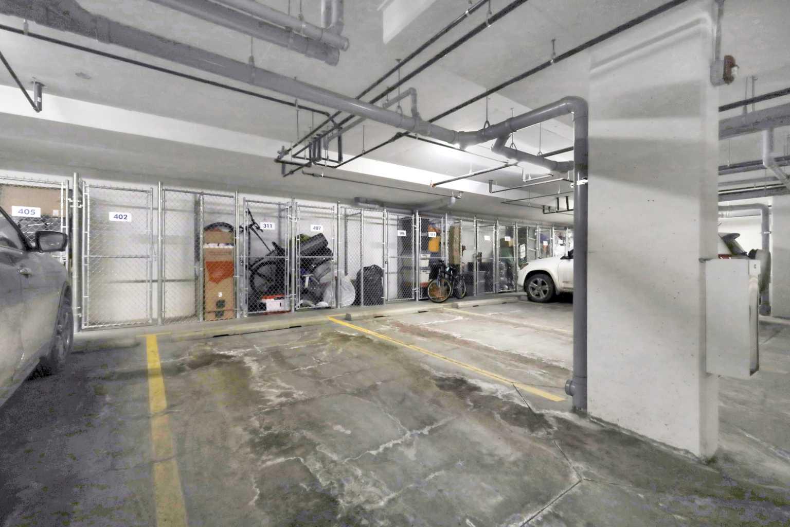 MLS #A2280937 image #30