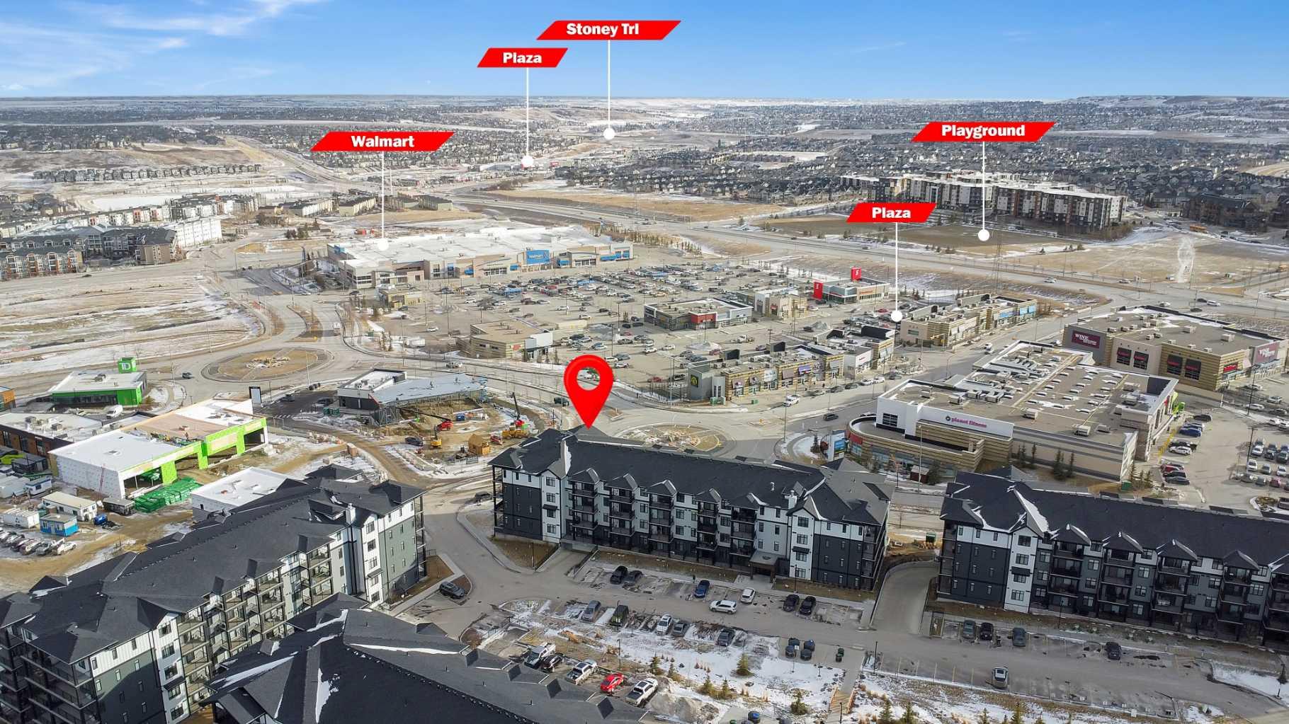 MLS #A2280937 image #31