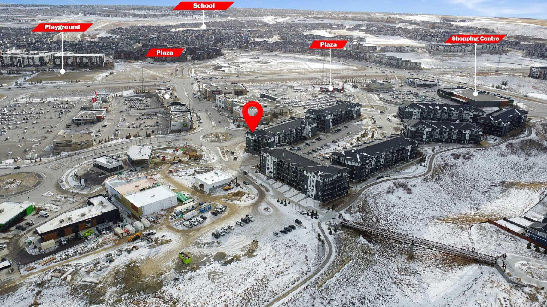 MLS #A2280937 image #32