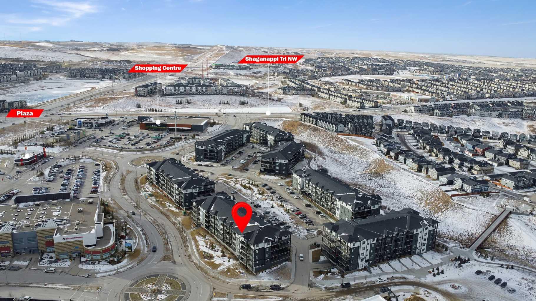 MLS #A2280937 image #33