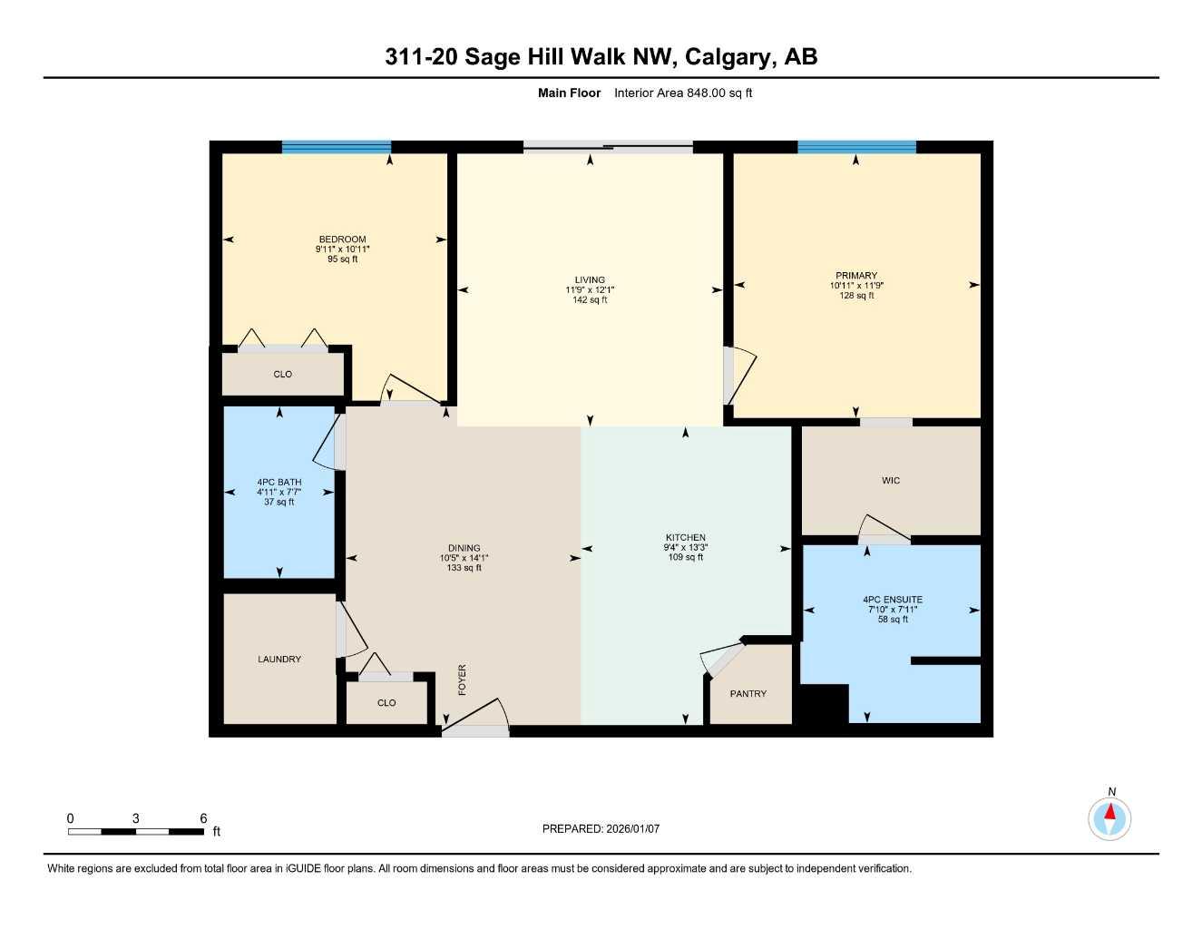 MLS #A2280937 image #34