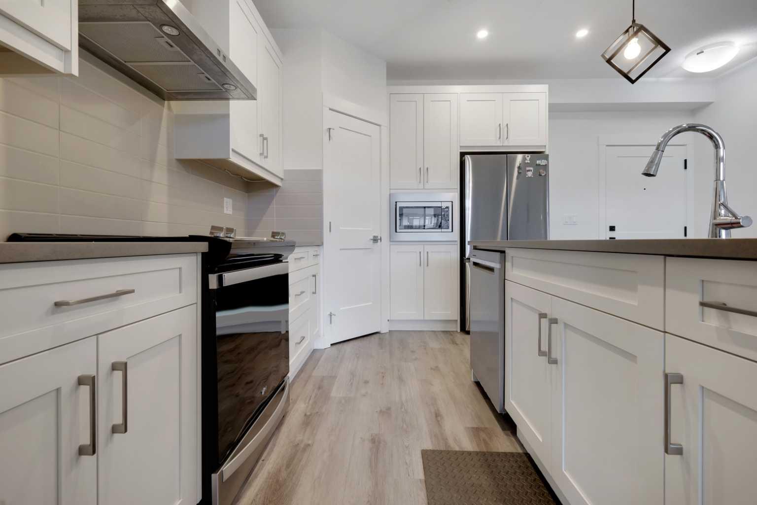 MLS #A2280937 image #5