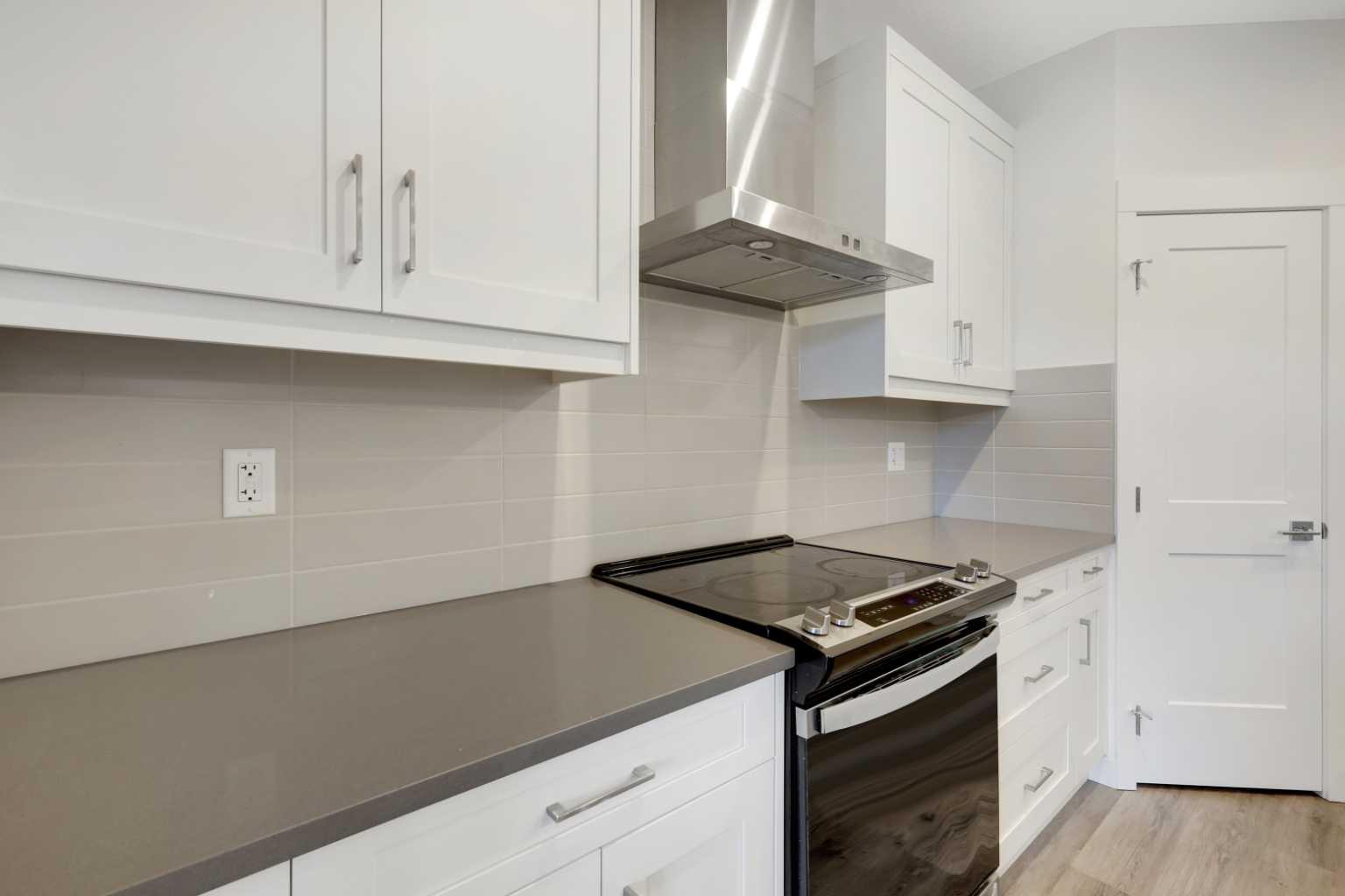 MLS #A2280937 image #6