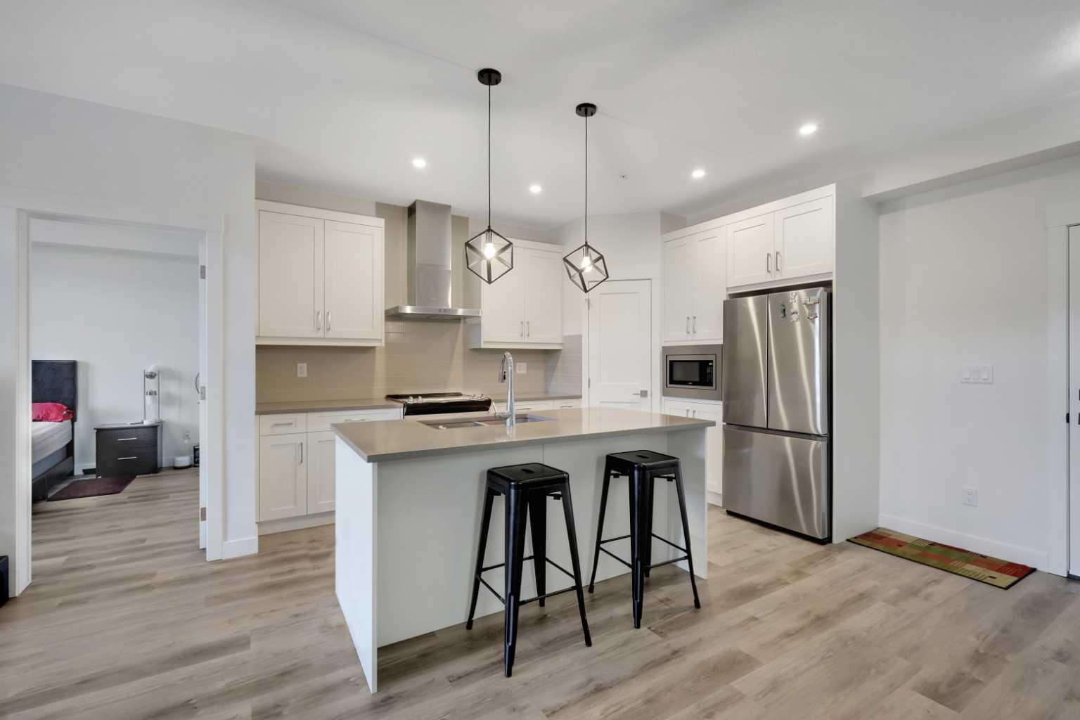 MLS #A2280937 image #7