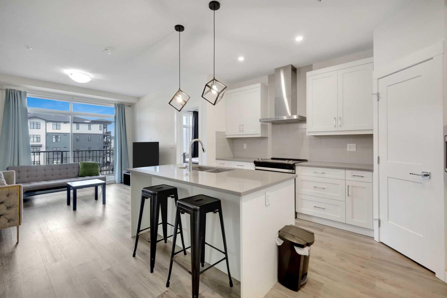 MLS #A2280937 image #8