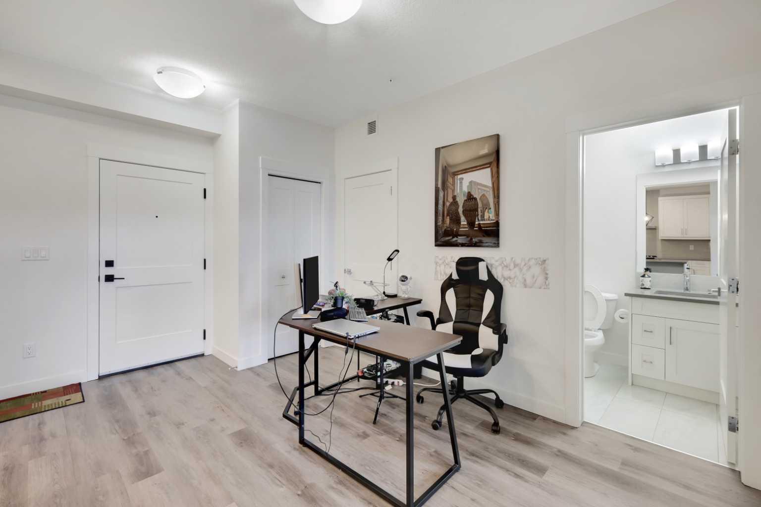 MLS #A2280937 image #9