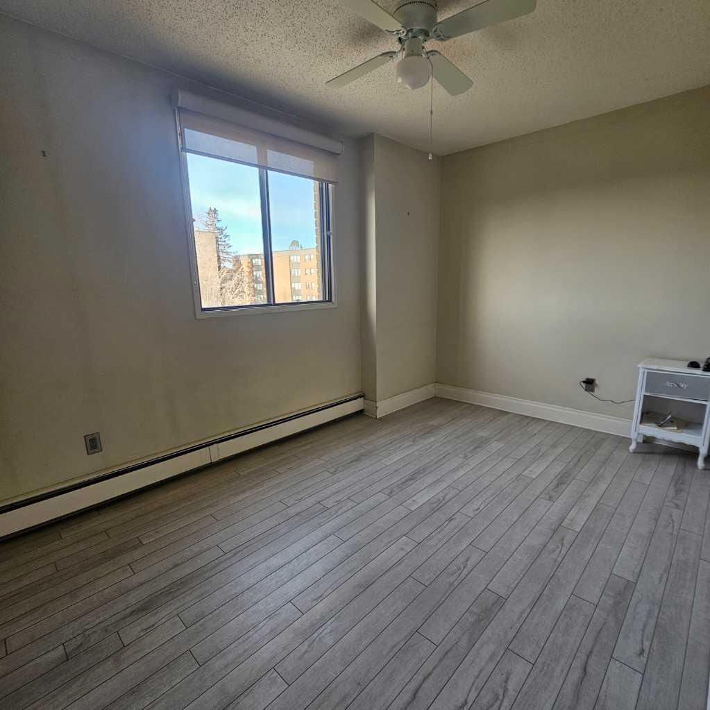 MLS #A2280942 image #11