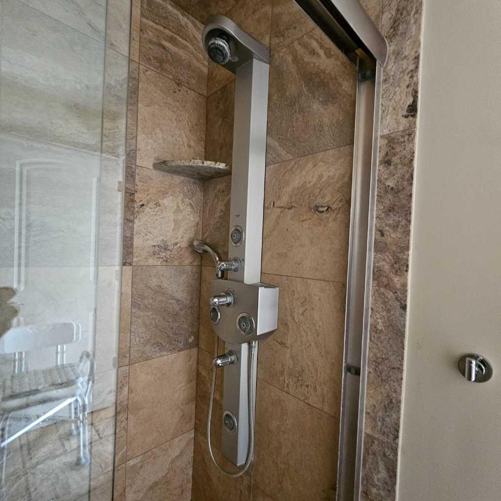 MLS #A2280942 image #12