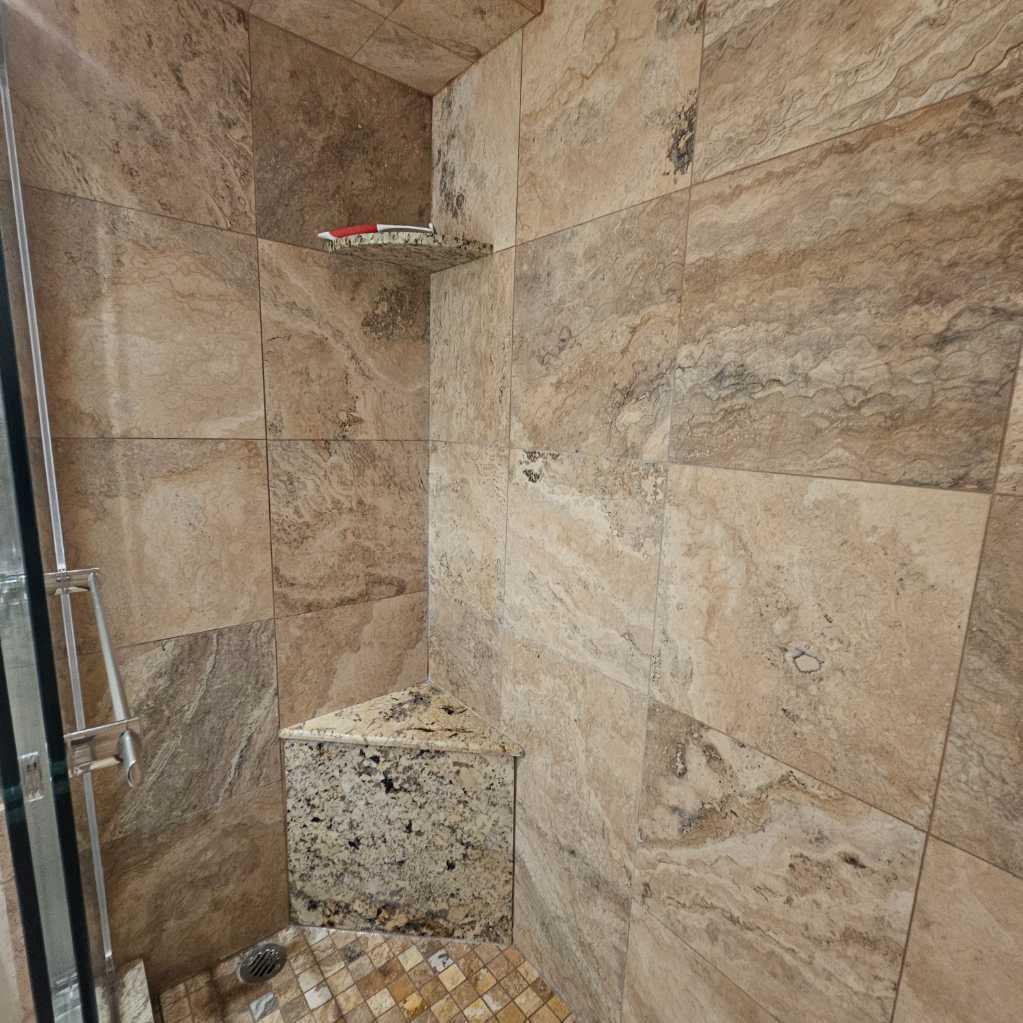 MLS #A2280942 image #13