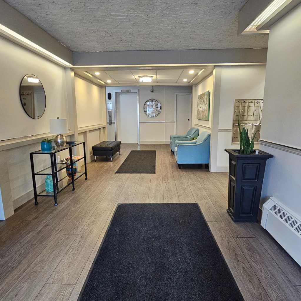 MLS #A2280942 image #15