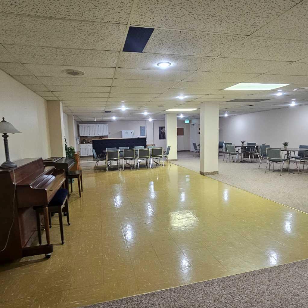 MLS #A2280942 image #17