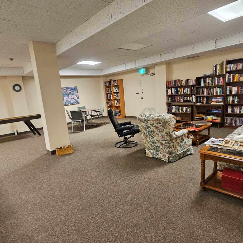 MLS #A2280942 image #18