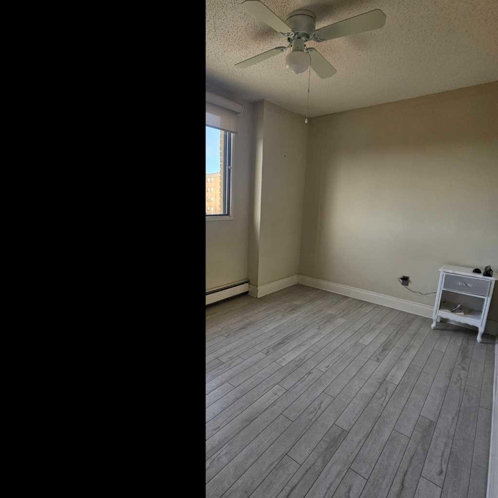 MLS #A2280942 image #19