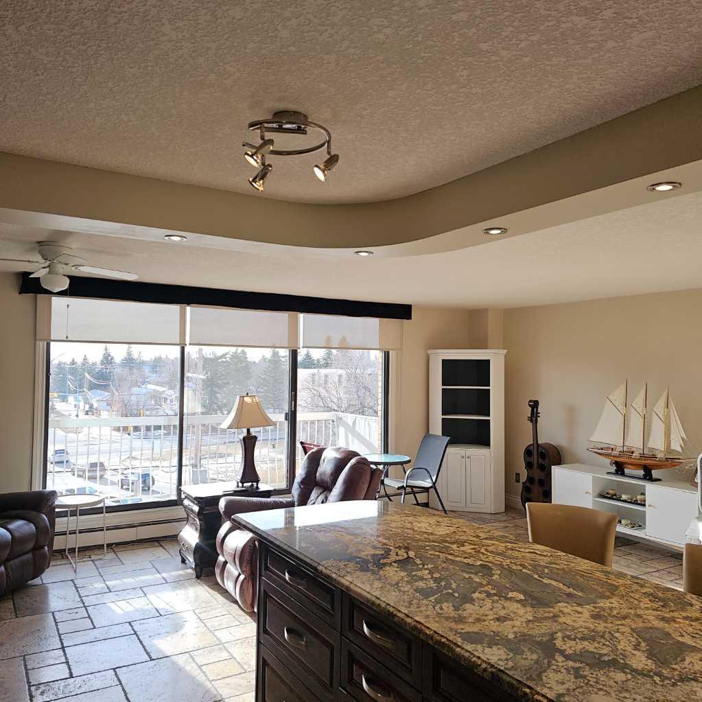 MLS #A2280942 image #2