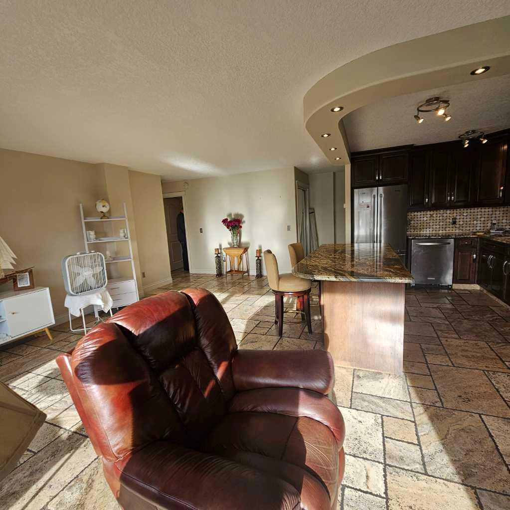 MLS #A2280942 image #3