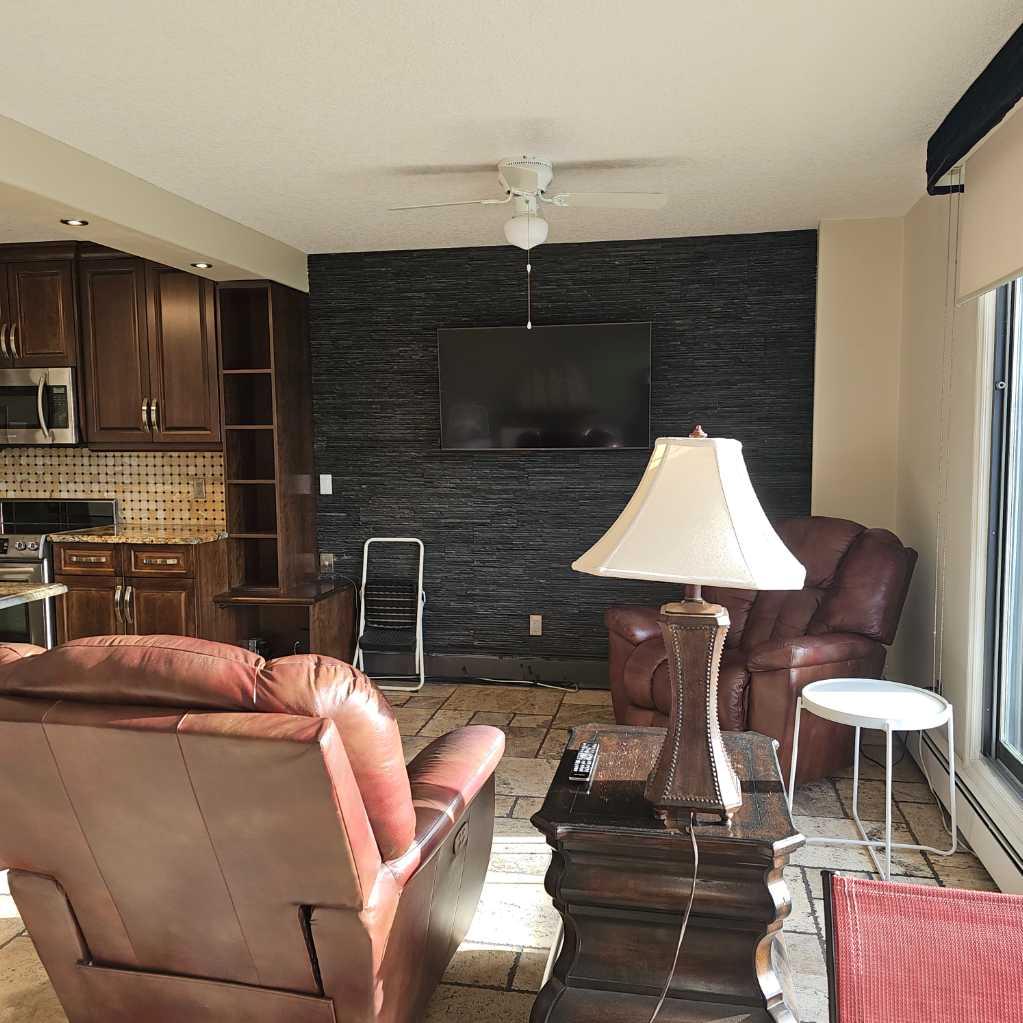 MLS #A2280942 image #4