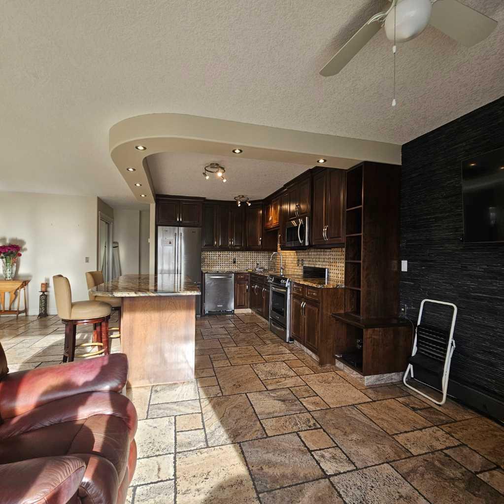 MLS #A2280942 image #5