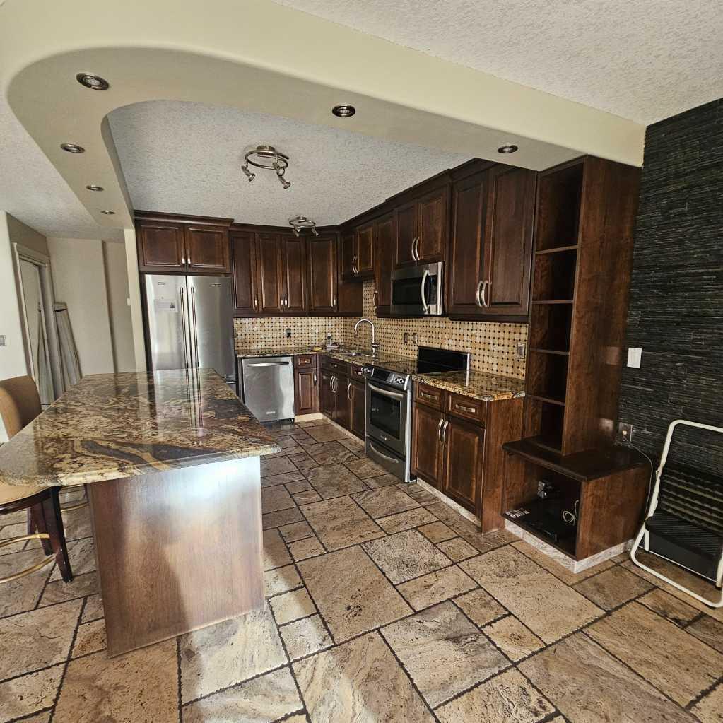 MLS #A2280942 image #6