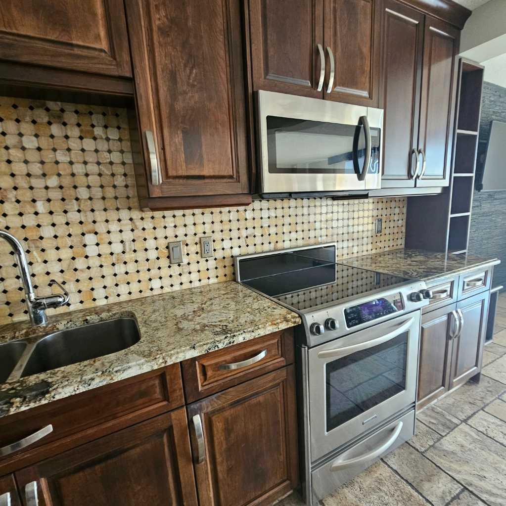 MLS #A2280942 image #7