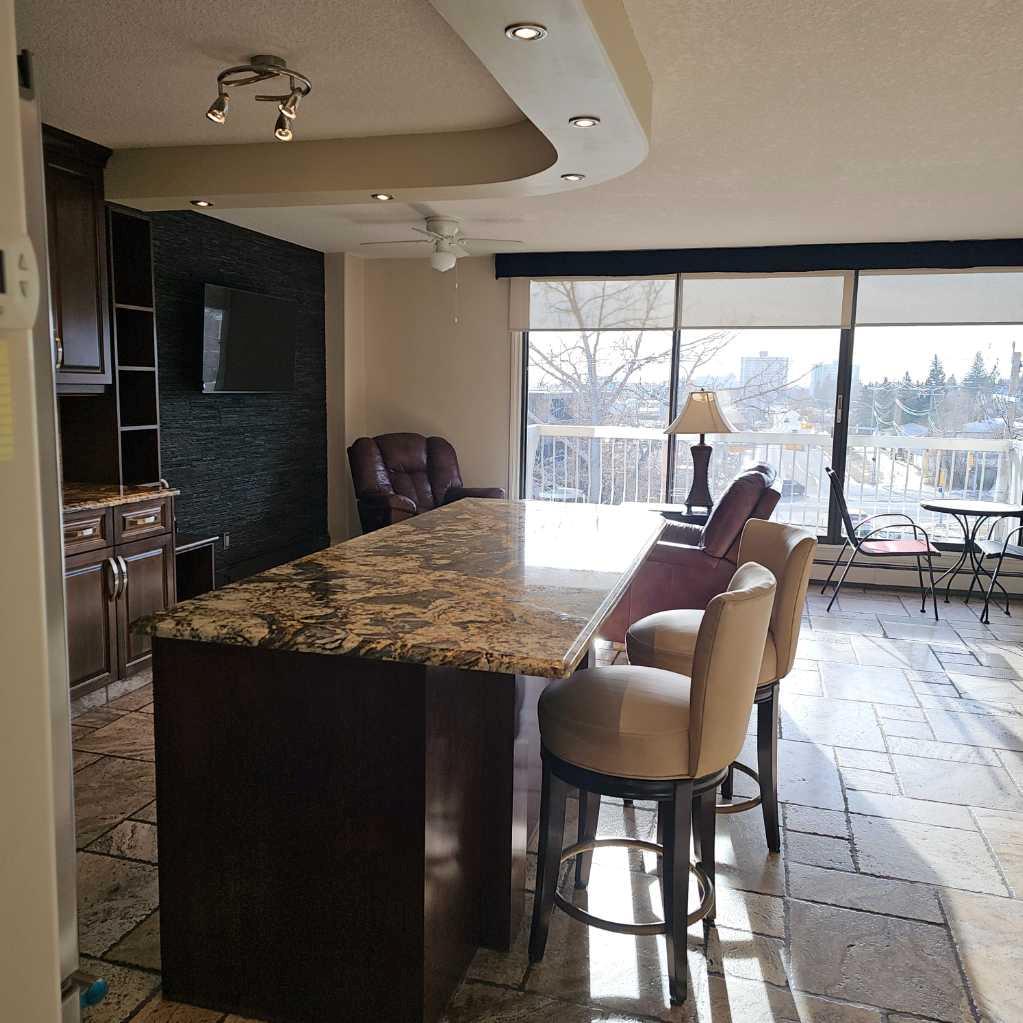 MLS #A2280942 image #8