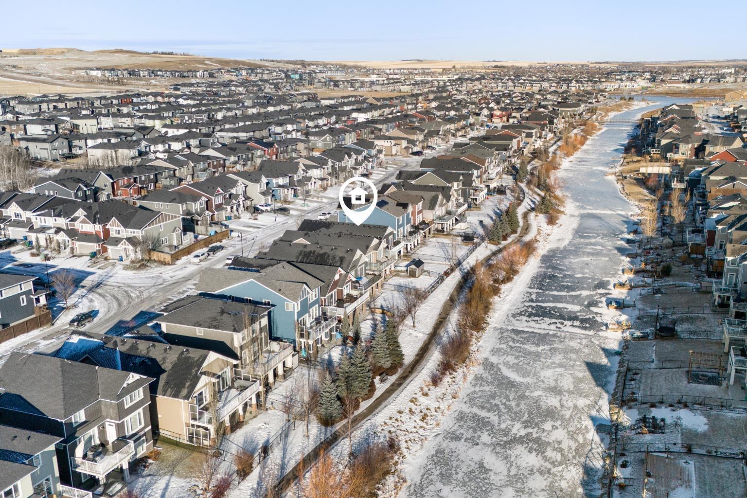 MLS #A2280943 image #1