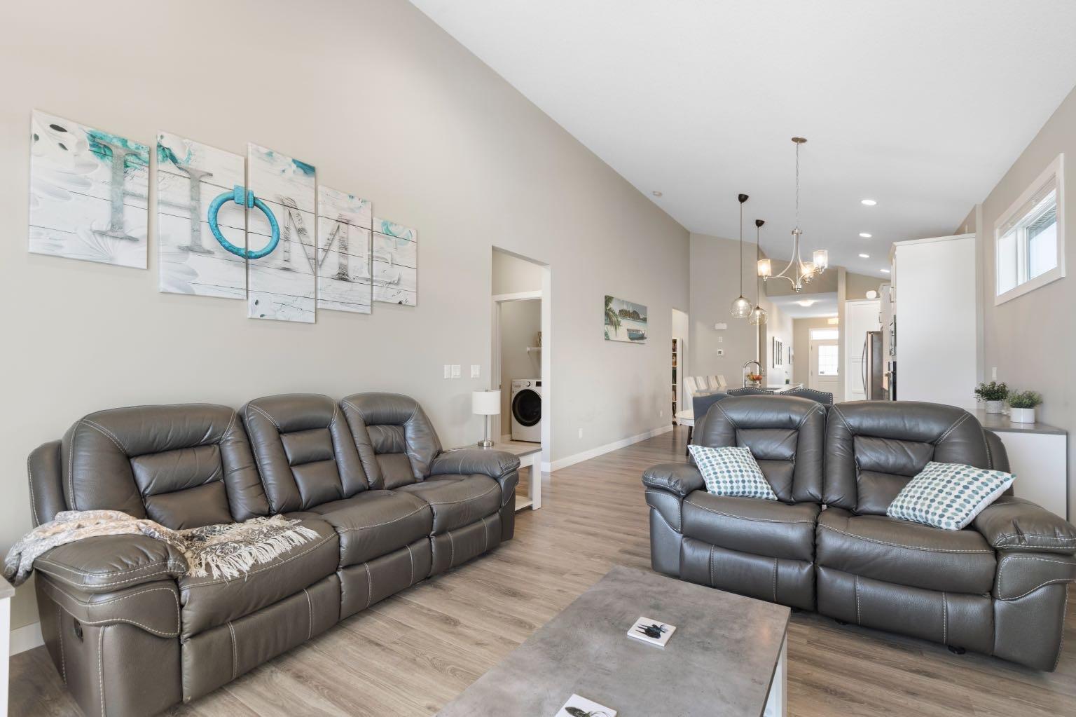 MLS #A2280943 image #10