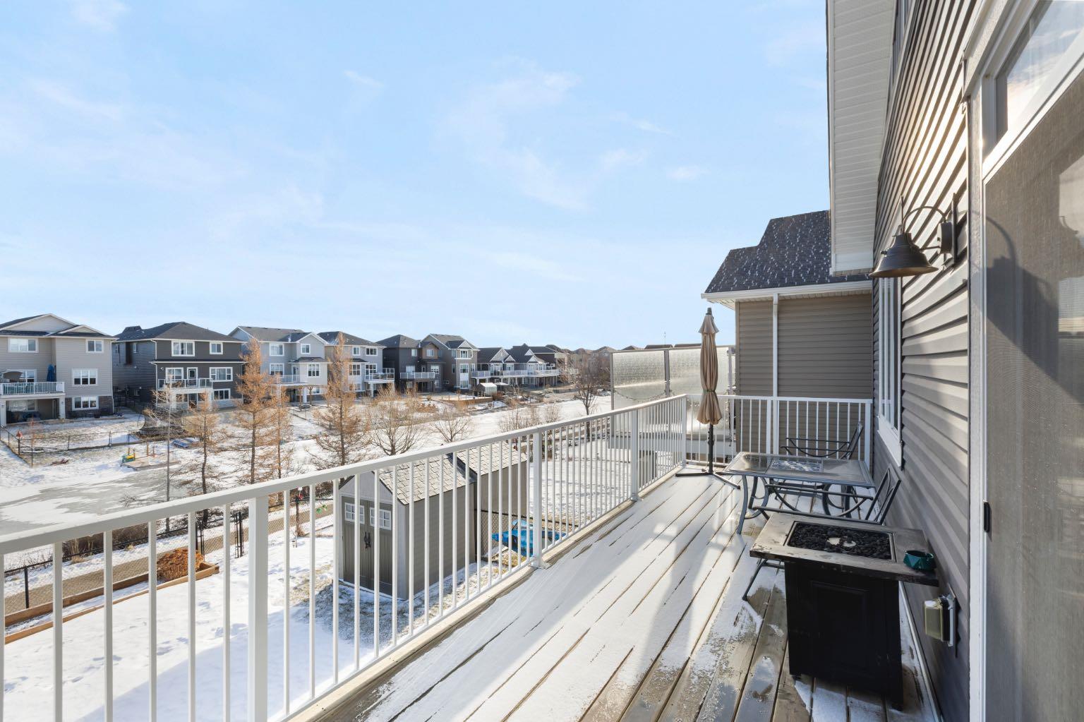 MLS #A2280943 image #11